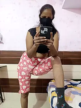 Snapshot of Anjali_hot1 chatting on November 2025 05:52:01 AM Anjali hot1 online show from November 2025 05:52:01 AM