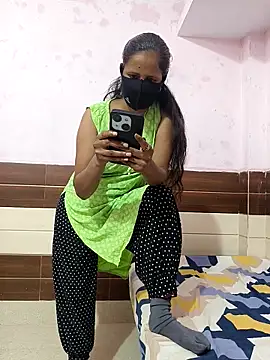 Snapshot of Anjali_hot1 chatting on November 2025 06:01:01 AM Anjali hot1 online show from November 2025 06:01:01 AM