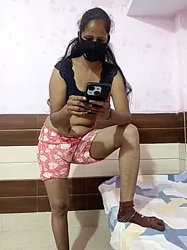 Snapshot of Anjali_hot1 chatting on November 2025 05:34:01 AM Anjali hot1 online show from November 2025 05:34:01 AM