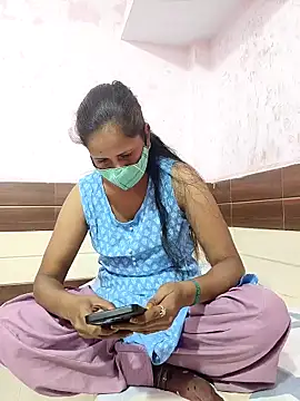 Snapshot of Anjali_hot1 chatting on November 2025 05:40:02 AM Anjali hot1 online show from November 2025 05:40:02 AM