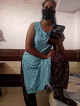 Snapshot of Anjali_hot1 chatting on November 2025 05:07:02 AM Anjali hot1 online show from November 2025 05:07:02 AM