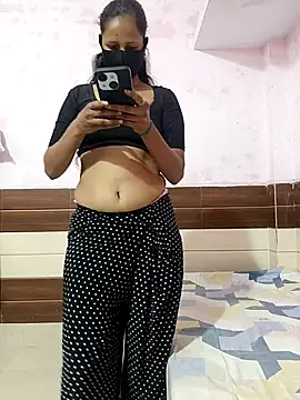 Snapshot of Anjali_hot1 chatting on November 2025 05:50:02 AM Anjali hot1 online show from November 2025 05:50:02 AM