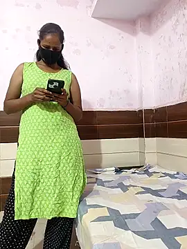 Snapshot of Anjali_hot1 chatting on November 2025 05:40:01 AM Anjali hot1 online show from November 2025 05:40:01 AM