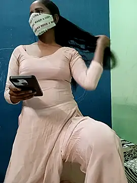 Snapshot of Anjali_hot1 chatting on November 2025 06:15:01 AM Anjali hot1 online show from November 2025 06:15:01 AM