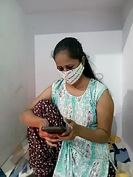 Snapshot of Anjali_hot1 chatting on November 2025 05:43:01 AM Anjali hot1 online show from November 2025 05:43:01 AM