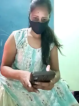 Snapshot of Anjali_hot1 chatting on November 2025 04:59:02 AM Anjali hot1 online show from November 2025 04:59:02 AM