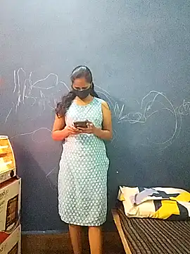 Snapshot of Anjali_hot1 chatting on December 2025 08:34:01 AM Anjali hot1 online show from December 2025 08:34:01 AM