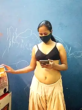 Snapshot of Anjali_hot1 chatting on December 2025 06:00:01 AM Anjali hot1 online show from December 2025 06:00:01 AM