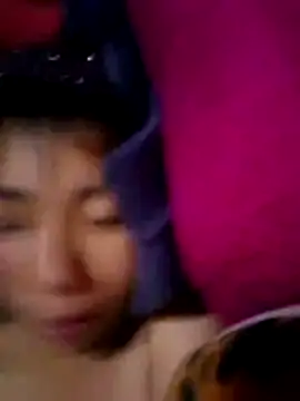 Snapshot of mekaka00 chatting on November 2025 04:30:02 PM mekaka00 online show from November 2025 04:30:02 PM