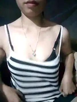 Snapshot of mekaka00 chatting on November 2025 02:49:01 PM mekaka00 online show from November 2025 02:49:01 PM