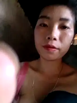 Snapshot of mekaka00 chatting on November 2025 05:27:02 AM mekaka00 online show from November 2025 05:27:02 AM