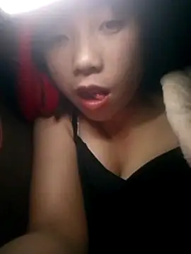 Snapshot of mekaka00 chatting on November 2025 01:49:02 PM mekaka00 online show from November 2025 01:49:02 PM