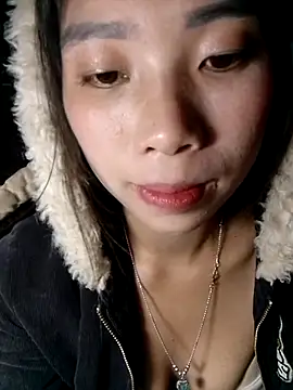 Snapshot of mekaka00 chatting on November 2025 03:54:01 AM mekaka00 online show from November 2025 03:54:01 AM