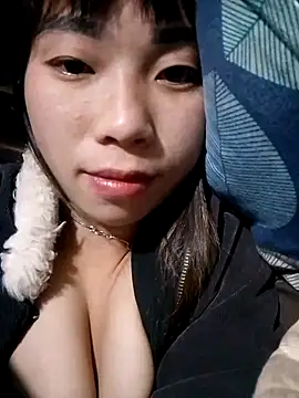 Snapshot of mekaka00 chatting on December 2025 06:57:02 PM mekaka00 online show from December 2025 06:57:02 PM