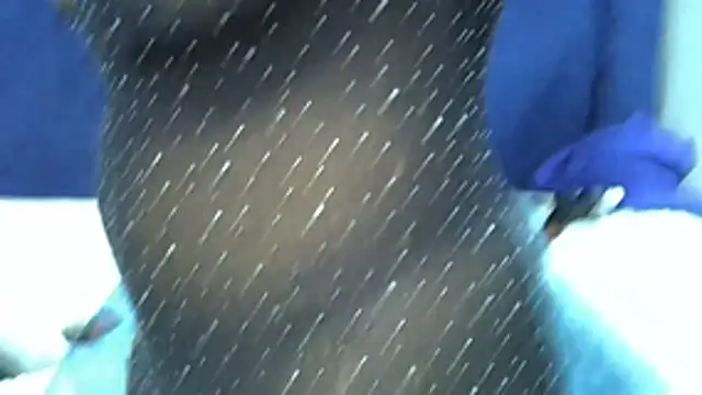 Snapshot of boldiva89 chatting on December 2025 06:07:01 AM boldiva89 online show from December 2025 06:07:01 AM