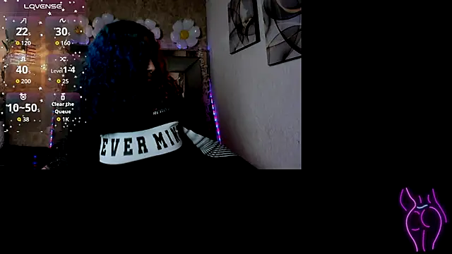 Snapshot of Cristall_ravven chatting on November 2025 08:08:01 PM Cristall ravven online show from November 2025 08:08:01 PM