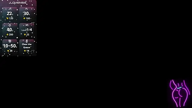 Snapshot of Cristall_ravven chatting on November 2025 03:35:01 PM Cristall ravven online show from November 2025 03:35:01 PM