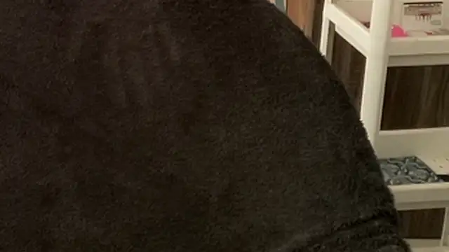 Snapshot of MakeMeAwareAah chatting on October 2025 03:40:01 AM MakeMeAwareAah online show from October 2025 03:40:01 AM