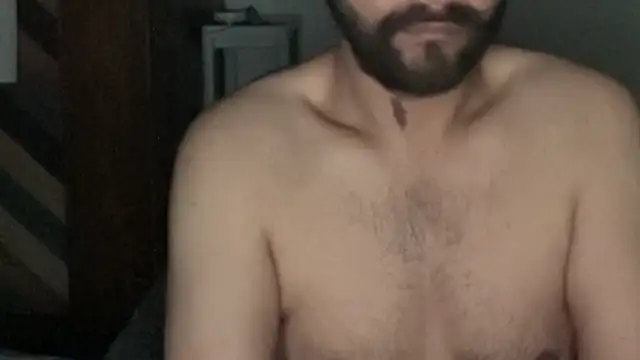 Snapshot of MakeMeAwareAah chatting on December 2025 01:21:02 AM MakeMeAwareAah online show from December 2025 01:21:02 AM