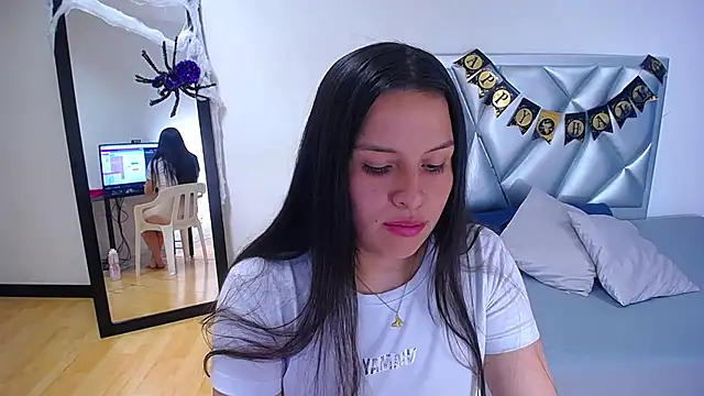 Snapshot of sexycum_dumpster chatting on October 2025 01:29:01 PM sexycum dumpster online show from October 2025 01:29:01 PM