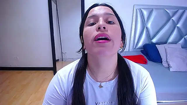 Snapshot of sexycum_dumpster chatting on November 2025 02:05:02 PM sexycum dumpster online show from November 2025 02:05:02 PM