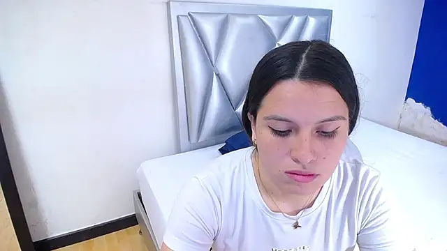 Snapshot of sexycum_dumpster chatting on November 2025 02:05:01 PM sexycum dumpster online show from November 2025 02:05:01 PM