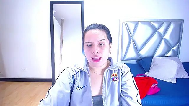 Snapshot of sexycum_dumpster chatting on November 2025 01:45:02 PM sexycum dumpster online show from November 2025 01:45:02 PM