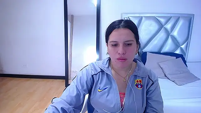 Snapshot of sexycum_dumpster chatting on November 2025 11:23:02 AM sexycum dumpster online show from November 2025 11:23:02 AM