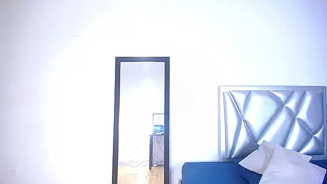 Snapshot of sexycum_dumpster chatting on November 2025 01:58:02 PM sexycum dumpster online show from November 2025 01:58:02 PM