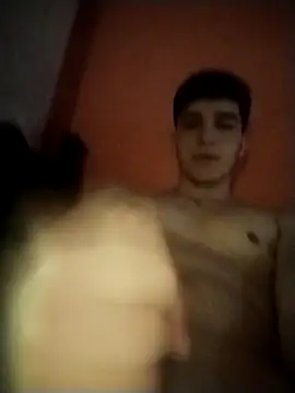 Snapshot of Danii2005 chatting on November 2025 06:08:02 PM Danii2005 online show from November 2025 06:08:02 PM