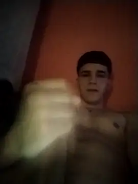 Snapshot of Danii2005 chatting on November 2025 05:23:01 PM Danii2005 online show from November 2025 05:23:01 PM