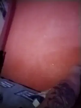 Snapshot of Danii2005 chatting on November 2025 03:41:01 AM Danii2005 online show from November 2025 03:41:01 AM