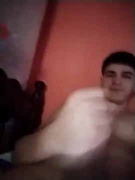 Snapshot of Danii2005 chatting on November 2025 09:06:01 PM Danii2005 online show from November 2025 09:06:01 PM