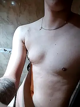 Snapshot of Danii2005 chatting on November 2025 11:03:02 AM Danii2005 online show from November 2025 11:03:02 AM