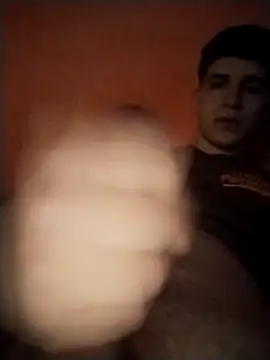 Snapshot of Danii2005 chatting on December 2025 01:43:01 AM Danii2005 online show from December 2025 01:43:01 AM