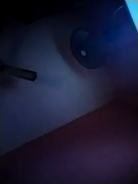 Snapshot of Danii2005 chatting on December 2025 02:19:01 AM Danii2005 online show from December 2025 02:19:01 AM