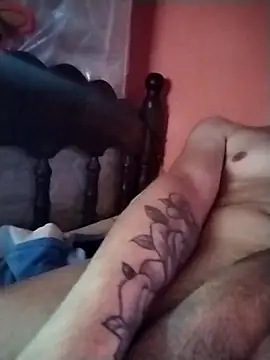 Snapshot of Danii2005 chatting on December 2025 05:53:02 PM Danii2005 online show from December 2025 05:53:02 PM