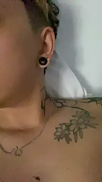 Snapshot of Abby_Evanns1 chatting on October 2025 06:50:02 PM Abby Evanns1 online show from October 2025 06:50:02 PM