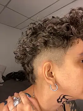 Snapshot of Abby_Evanns1 chatting on October 2025 02:56:01 AM Abby Evanns1 online show from October 2025 02:56:01 AM