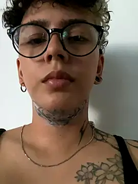 Snapshot of Abby_Evanns1 chatting on November 2025 06:21:01 PM Abby Evanns1 online show from November 2025 06:21:01 PM