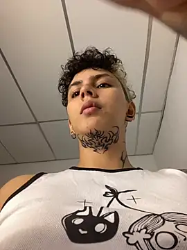 Snapshot of Abby_Evanns1 chatting on November 2025 01:38:02 AM Abby Evanns1 online show from November 2025 01:38:02 AM