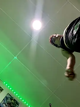 Snapshot of Abby_Evanns1 chatting on November 2025 01:28:01 AM Abby Evanns1 online show from November 2025 01:28:01 AM