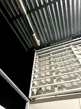 Snapshot of Abby_Evanns1 chatting on November 2025 02:32:01 AM Abby Evanns1 online show from November 2025 02:32:01 AM