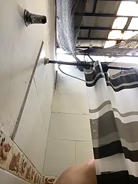 Snapshot of Abby_Evanns1 chatting on November 2025 07:57:01 PM Abby Evanns1 online show from November 2025 07:57:01 PM