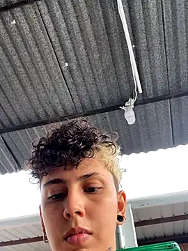 Snapshot of Abby_Evanns1 chatting on November 2025 09:53:01 PM Abby Evanns1 online show from November 2025 09:53:01 PM