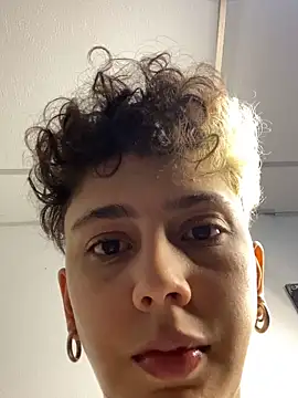 Snapshot of Abby_Evanns1 chatting on November 2025 01:48:02 AM Abby Evanns1 online show from November 2025 01:48:02 AM