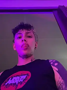 Snapshot of Abby_Evanns1 chatting on November 2025 03:05:01 AM Abby Evanns1 online show from November 2025 03:05:01 AM