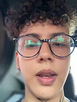 Snapshot of Abby_Evanns1 chatting on November 2025 09:03:02 PM Abby Evanns1 online show from November 2025 09:03:02 PM