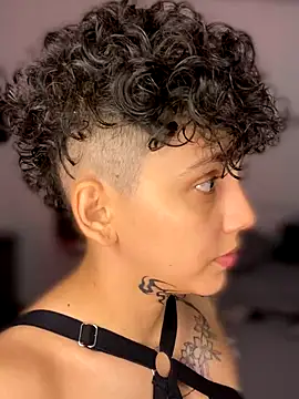 Snapshot of Abby_Evanns1 chatting on November 2025 02:22:01 AM Abby Evanns1 online show from November 2025 02:22:01 AM