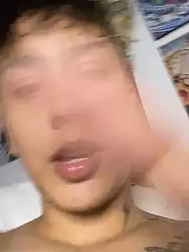 Snapshot of Abby_Evanns1 chatting on November 2025 10:32:01 PM Abby Evanns1 online show from November 2025 10:32:01 PM